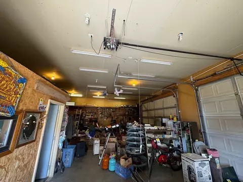 5404 Pine St, Black Hawk, SD 57718 photo 31