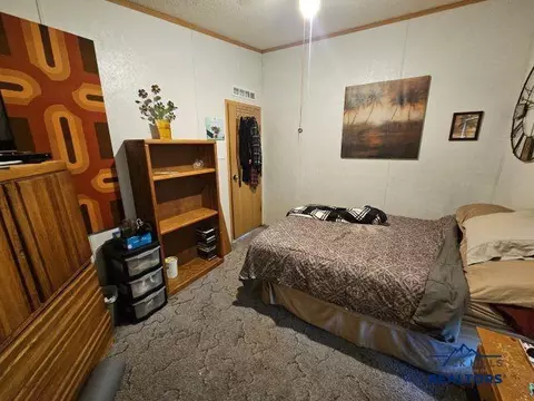 5404 Pine St, Black Hawk, SD 57718 photo 19