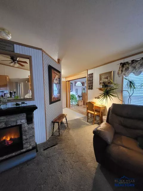 5404 Pine St, Black Hawk, SD 57718 photo 27