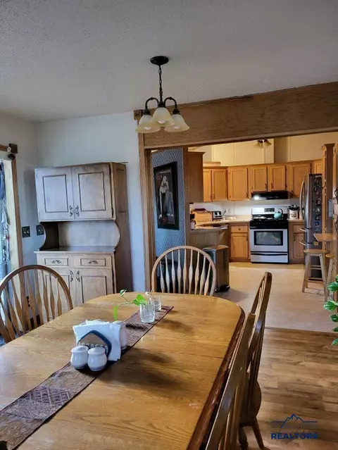 5404 Pine St, Black Hawk, SD 57718 photo 25