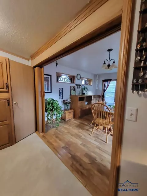 5404 Pine St, Black Hawk, SD 57718 photo 12