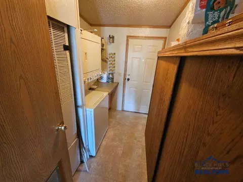 5404 Pine St, Black Hawk, SD 57718 photo 21