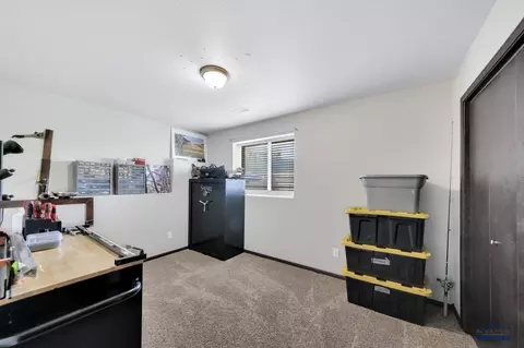 115 Eli Dr, Rapid City, SD 57701 photo 18