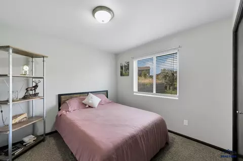 115 Eli Dr, Rapid City, SD 57701 photo 11