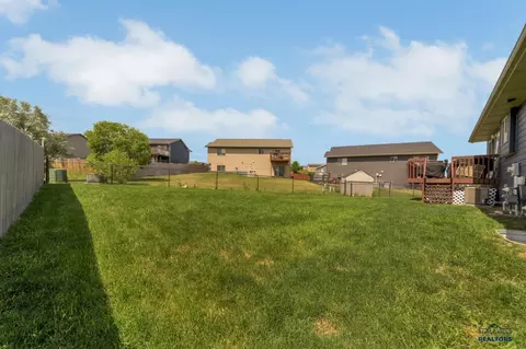 115 Eli Dr, Rapid City, SD 57701 photo 22