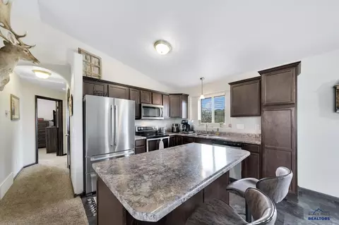 115 Eli Dr, Rapid City, SD 57701 photo 5