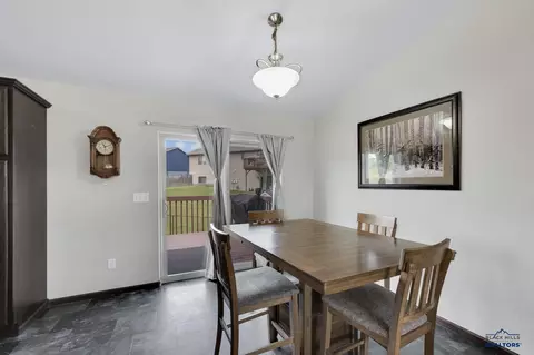115 Eli Dr, Rapid City, SD 57701 photo 7