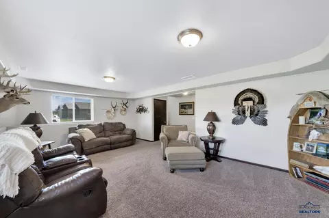 115 Eli Dr, Rapid City, SD 57701 photo 14