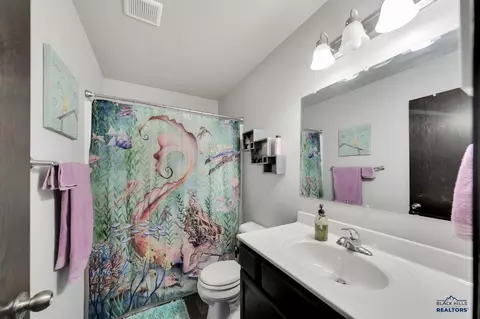 115 Eli Dr, Rapid City, SD 57701 photo 16