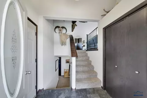115 Eli Dr, Rapid City, SD 57701 photo 13