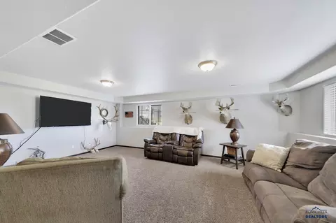 115 Eli Dr, Rapid City, SD 57701 photo 15