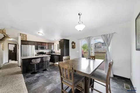 115 Eli Dr, Rapid City, SD 57701 photo 8