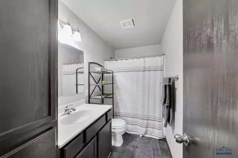 115 Eli Dr, Rapid City, SD 57701 photo 10