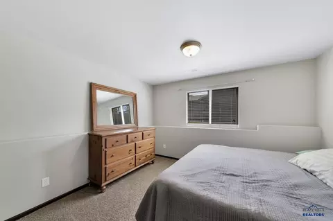115 Eli Dr, Rapid City, SD 57701 photo 17