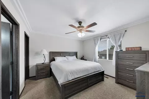 115 Eli Dr, Rapid City, SD 57701 photo 9