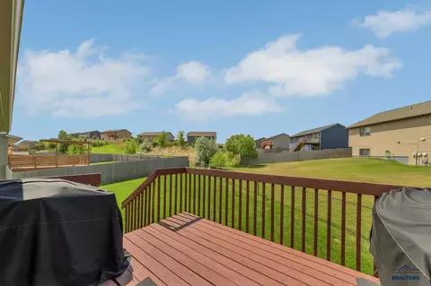 115 Eli Dr, Rapid City, SD 57701 photo 20