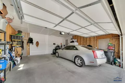 115 Eli Dr, Rapid City, SD 57701 photo 24