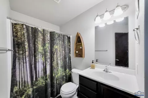115 Eli Dr, Rapid City, SD 57701 photo 12
