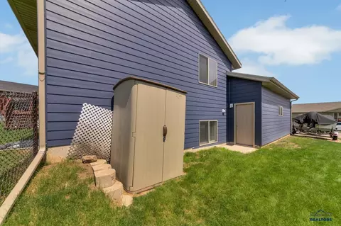 115 Eli Dr, Rapid City, SD 57701 photo 23