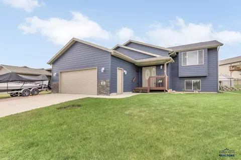 115 Eli Dr, Rapid City, SD 57701 photo 19