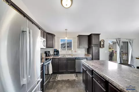 115 Eli Dr, Rapid City, SD 57701 photo 6