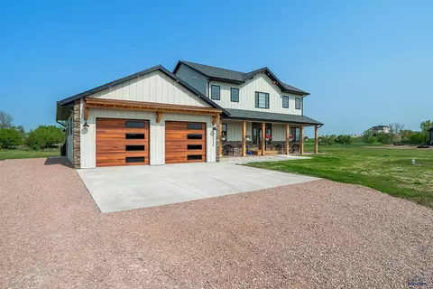 16430 Creek Side Pl, Piedmont, SD 57769