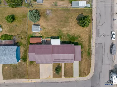 919 Park Dr, Belle Fourche, SD 57717 photo 26
