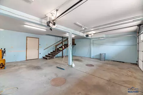 919 Park Dr, Belle Fourche, SD 57717 photo 20