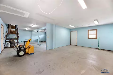 919 Park Dr, Belle Fourche, SD 57717 photo 21
