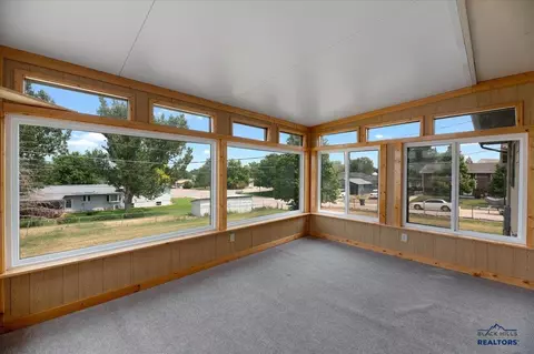 919 Park Dr, Belle Fourche, SD 57717 photo 22