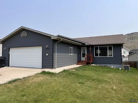 14700 Telluride St, Summerset, SD 57769