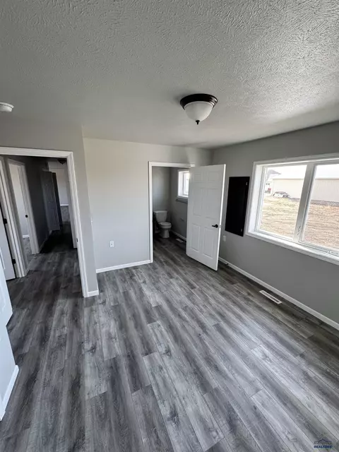 Other - 1315 Other #TBD GLORIA ST, Wall, SD 57790 photo 2 of 2