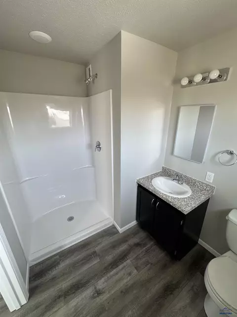 Bath - 1315 Other #TBD GLORIA ST, Wall, SD 57790 photo 1 of 1