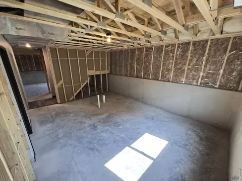 1229 Kenai Dr, Box Elder, SD 57719 photo 22