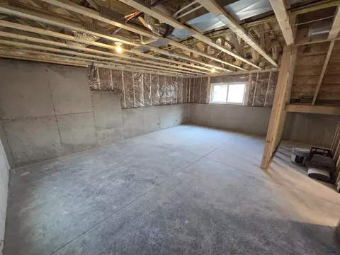 1229 Kenai Dr, Box Elder, SD 57719 photo 23