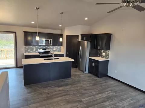 1229 Kenai Dr, Box Elder, SD 57719 photo 3