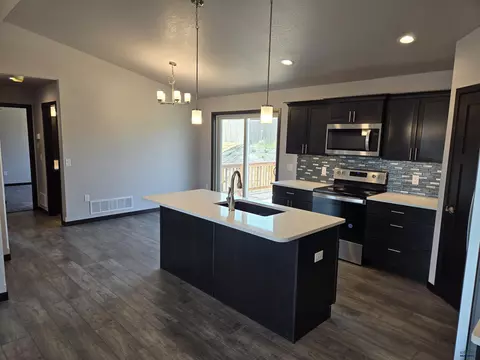1229 Kenai Dr, Box Elder, SD 57719 photo 4