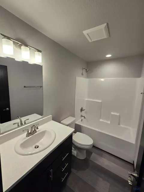 1229 Kenai Dr, Box Elder, SD 57719 photo 15