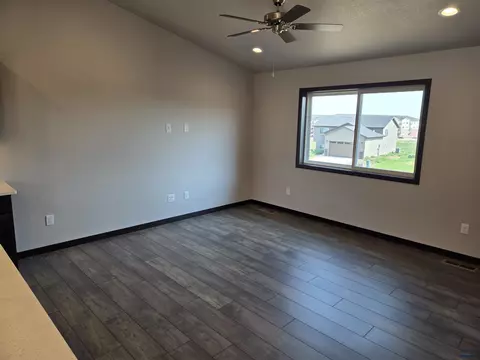 1229 Kenai Dr, Box Elder, SD 57719 photo 13