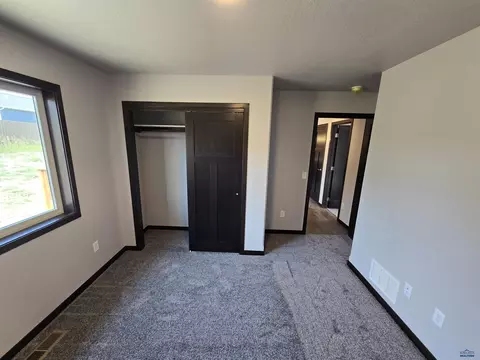 1229 Kenai Dr, Box Elder, SD 57719 photo 25