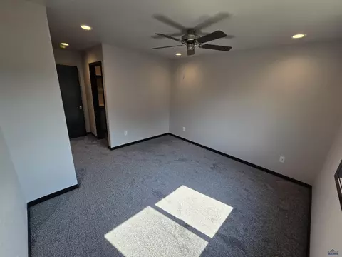 1229 Kenai Dr, Box Elder, SD 57719 photo 19