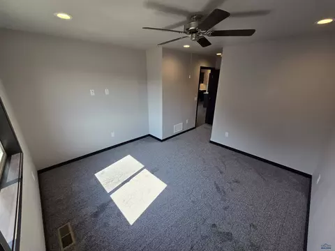 1229 Kenai Dr, Box Elder, SD 57719 photo 18