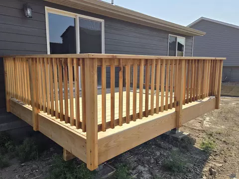 1229 Kenai Dr, Box Elder, SD 57719 photo 2
