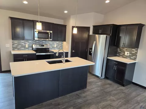 1229 Kenai Dr, Box Elder, SD 57719 photo 7
