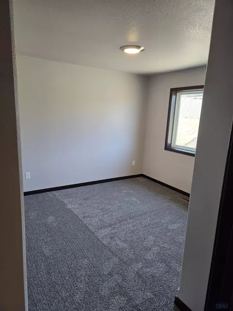1229 Kenai Dr, Box Elder, SD 57719 photo 24