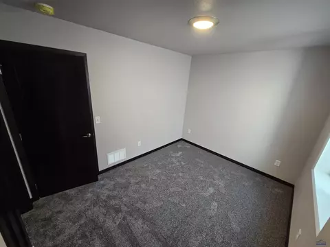 1229 Kenai Dr, Box Elder, SD 57719 photo 21