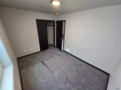 1229 Kenai Dr, Box Elder, SD 57719 photo 20