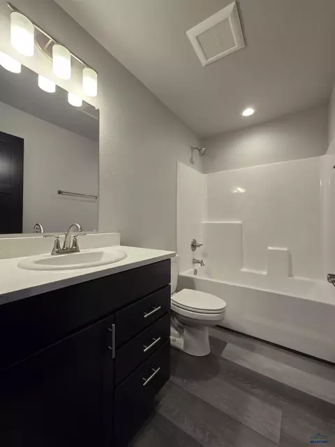 1229 Kenai Dr, Box Elder, SD 57719 photo 14