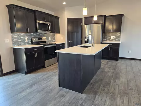 1229 Kenai Dr, Box Elder, SD 57719 photo 6