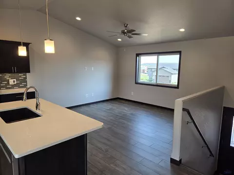 1229 Kenai Dr, Box Elder, SD 57719 photo 12